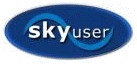 Sky User